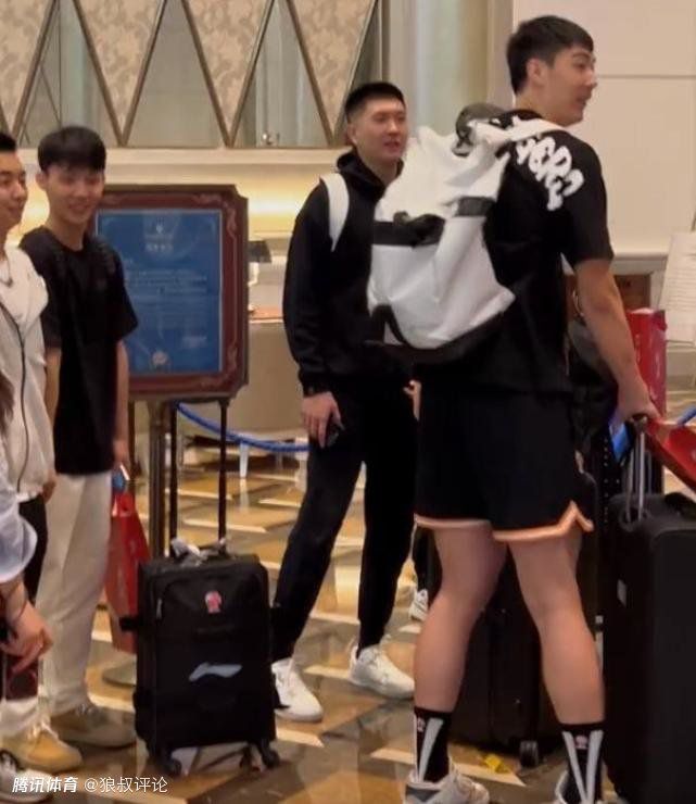 欧美日韩国内自拍